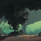 Illustration for article titled Game Industry All-Stars Making an Epic Sci-Fi Comic...Game...Thing